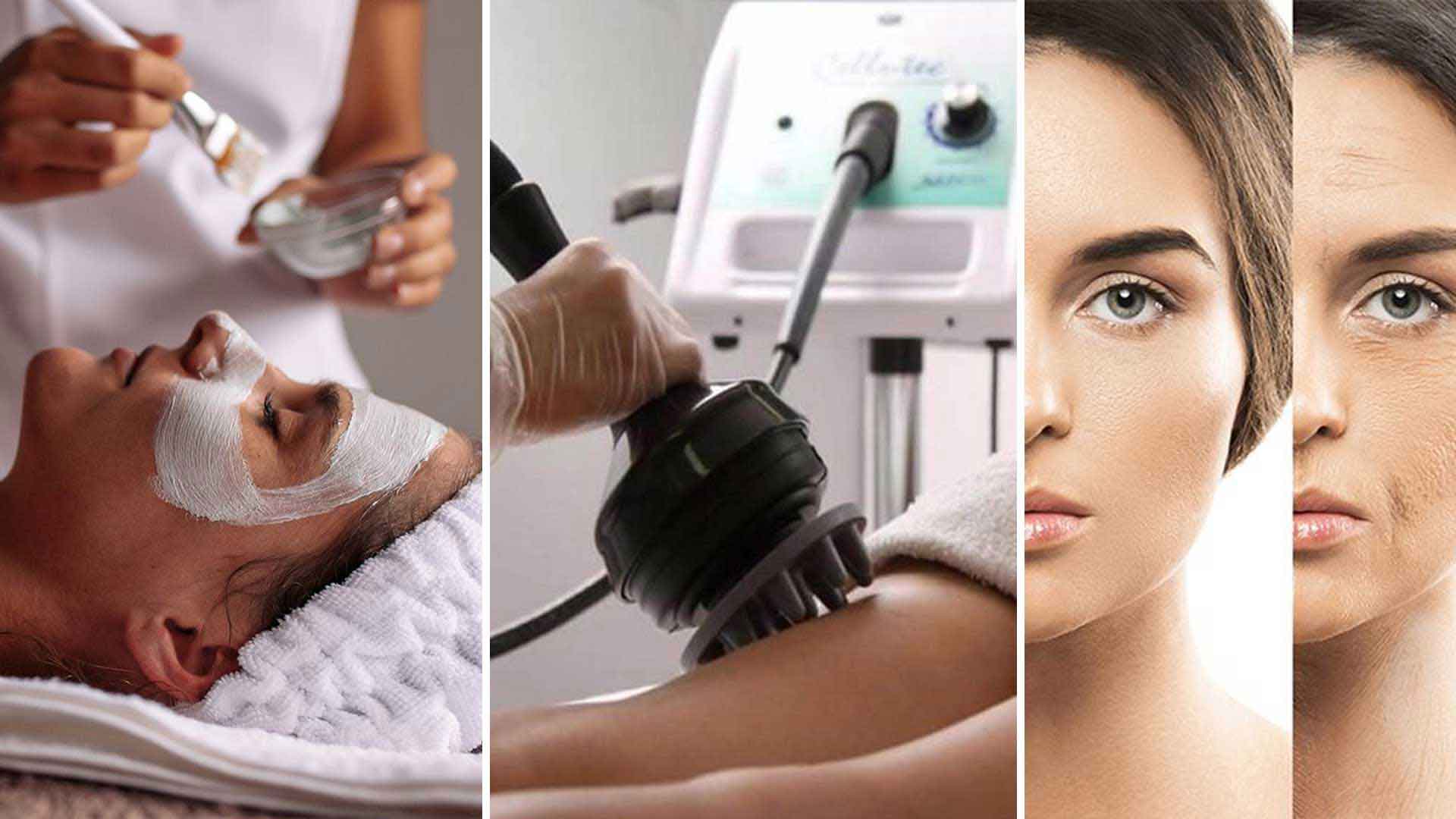 Alaşehir Güzellik Uzmanı